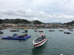 iphone_upload_pic-南丫岛