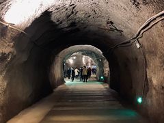 -816工程景区