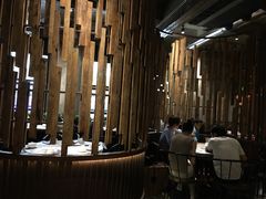 大堂-巴厘龙虾·榜首油焖大虾(音乐学院·沿江酒馆店)