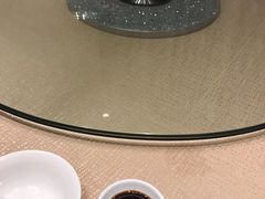 -北海金昌开元名都大酒店·四季轩中餐厅