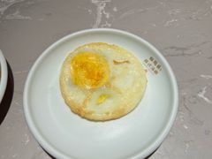 -松鹤楼·苏式汤面(虹桥天地店)