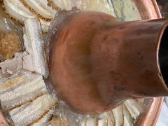 -新乾隆酒楼(帝景园店)