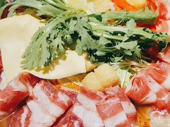 -韩热集市(百源店)