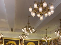 -Entrecôte 法国牛扒馆(保利·时光里店)