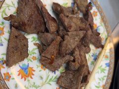 -牛犇炭火烤肉·鲜切烤肉(承德总店)