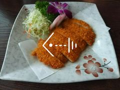 香炸猪扒-北海银滩·鉳海(星湖店)