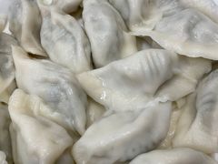 -嘉合兴水饺(成寿寺店)