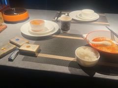 -康悦故事·足道轻奢SPA会馆(东塘大华店)