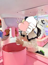-MINI MARS KIDS CLUB亲子家庭中心(杨浦黄兴店)