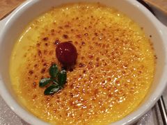 -豪客来牛排(中核世纪广场店)