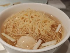 -镛记酒家