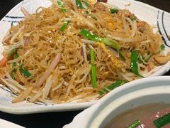 -龙凤点心饼家·39年老字号(松岗店)