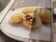 -和记小菜(七宝店)