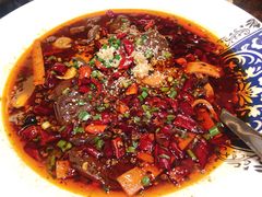 -盘飧市(春熙路店)