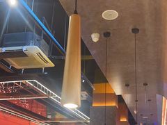 -核桃碳烤肉馆(深圳首店)