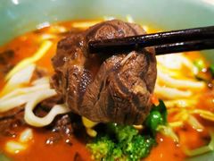 -陳八两面家(滨江天街店)