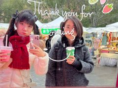 -ALPHA COFFEE阿尔法咖啡(虹泉路店)