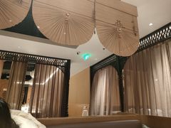 -耶里夏丽·丝路新疆菜·清真食品(徐汇南丹东路臻选店)