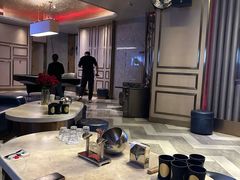 -欢乐盛KTV音乐会所(泰然店)