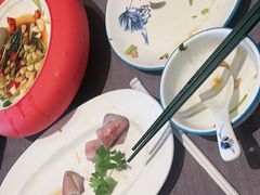 -海门鱼仔·潮汕味(燕岭店)