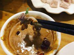 -金生隆(六铺炕店)