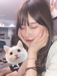 -尔素·半永久纹眉·野生眉