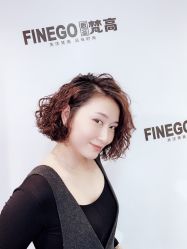 -新晨·SALON·形象造型