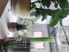 -东俞·韩式料理(院东街店)