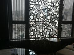 103APPLE_IMG_3956-澳门十六浦索菲特大酒店