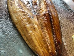 -札幌二条市场 大矶(本店)