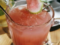 芭乐青茶-C'è Amore爱意(亿合城店)