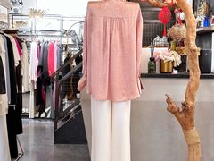 -曼哈顿商业广场(升龙广场店)