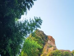 -上海玛雅海滩水公园