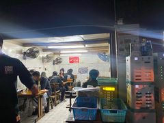 -三哥田螺(北书院街店)