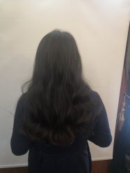 -小齐发型Star·Salon