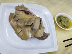 -嘉华海鲜酒家(龙津中路店)