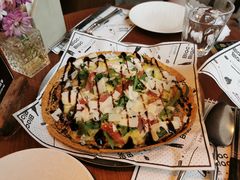 -Blac+Blac(中海环宇荟店)