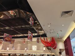 -川成元·麻辣香锅(凯德MALL西直门店)