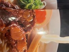 -味千拉面(南虹店)