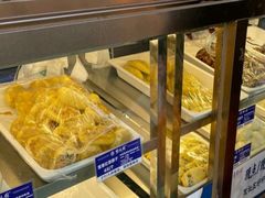 -紫光园(燕郊总店)