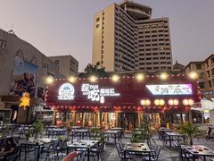 -探吃·美食潮玩汇