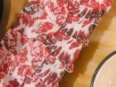 -合记汕头牛肉店(嘉禾路店)