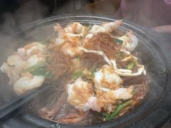 -陶德砂锅(蜀汉路店)