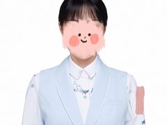 -海马体照相馆(重庆龙湖时代天街D馆店)