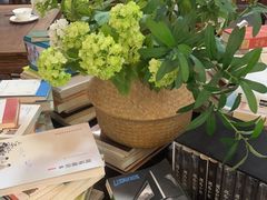 -道南書院·私房菜·早午茶·茶馆