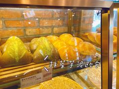 -多乐之日(西苑龙湖店)