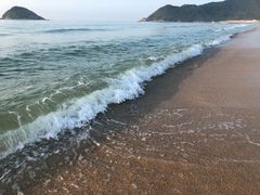 -西涌国际滨海旅游区