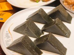 -丰收碗·陈皮果木烧鹅·23年老字号