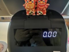 -Me Coffee下午茶艺术空间