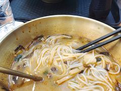 -螺小丰柳州螺蛳粉(广西大学店)